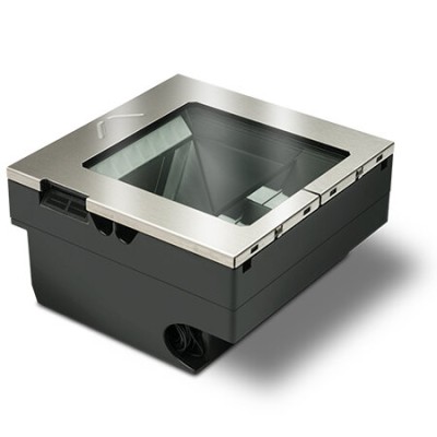 Lector Código de Barras Datalogic Magellan 3550HS - USB - 1D - 2D - M3551-010210-01604