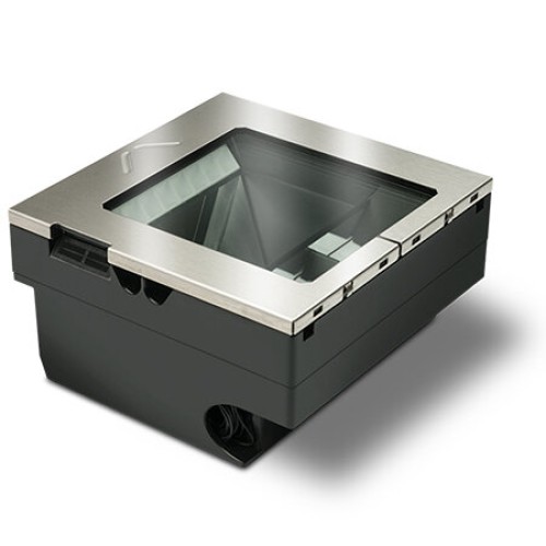 Lector de Códigos de Barras Datalogic Magellan 3550HS USB 1D/2D Modelo M3551-010210-01604