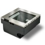 Lector Código de Barras Datalogic Magellan 3550HS - USB - 1D - 2D - M3551-010210-01604