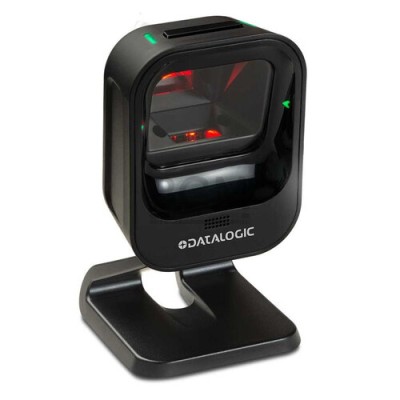 Lector Código de Barras Datalogic Magellan 900i - USB - 1D - 2D - MG0901-10000-0200