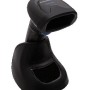 Lector Código de Barras Datalogic QuickScan 2500 - USB - 1D - 2D - QBT2500-BK-BTK1