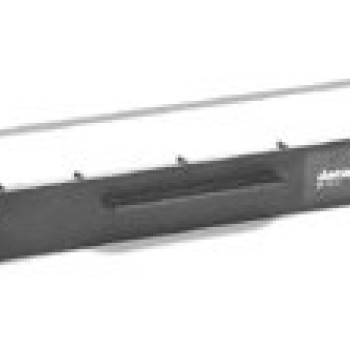 Multifuncional Canon imageCLASS MF462Dw - Impresora Láser 37ppm - Wi-Fi - Ethernet - USB - Dúplex