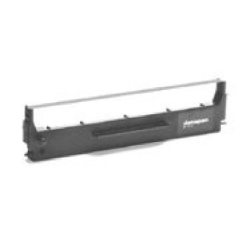 Cinta Datapac para Epson FX-85 LX-800 - IBM (A) 5152 - 5153 - DP-013