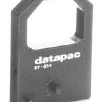 Cinta de Impresión Datapac para Impresoras Panasonic - Modelo DP-054