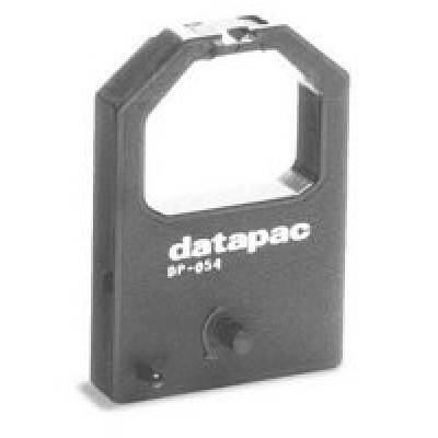 Cinta Datapac para Panasonic P1180 P1645 - (A) 124 - KXP 116 - DP-054