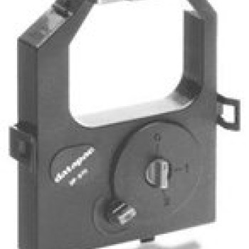 Cinta Datapac DP-070 para Impresoras IBM PPS II y Lexmark - Tecnología Matriz de Punto Cinta Datapac DP-070 para Impresoras IBM PPS II y Lexmark - Tecnología Matriz de Punto