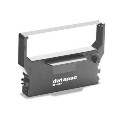 Cinta Datapac DP-089-8 - Purpura - Matriz de punto - DP-089-8