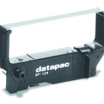 Cinta Datapac DP-124 - para MICRONICS S - DP-124