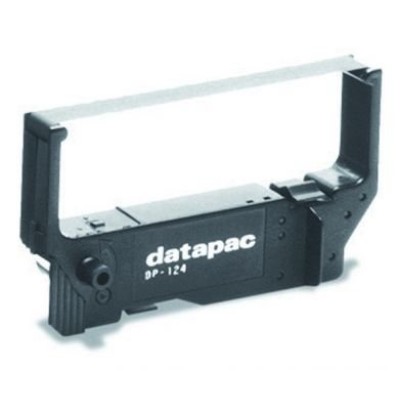 Cinta Datapac DP-124 - para MICRONICS S - DP-124
