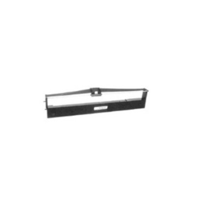 Cinta Datapac para ATI 9058 - 9068 - 9100 - Negro - DP-139