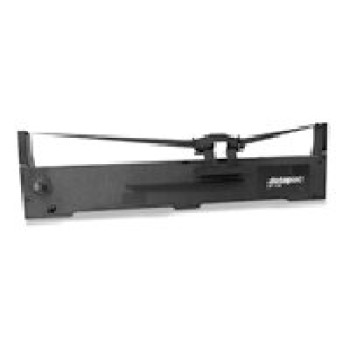 Cinta de Impresión Datapac para Epson FX-890 y LQ-590 - Modelo DP-142 Negro