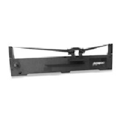 Cinta Datapac para Epson FX-890 - DP-142