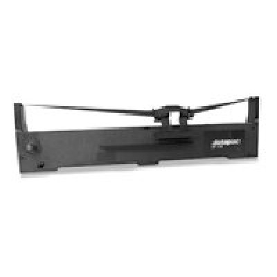 Cinta Datapac para Epson FX-890 - DP-142