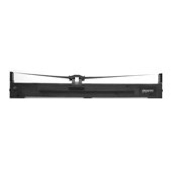 Cinta Datapac DP-143 - para Epson FX 2190 / Epson LQ 2090 - DP-143