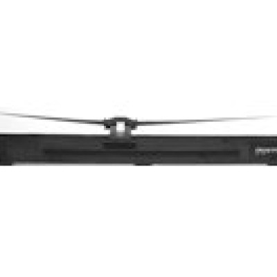 Cinta Datapac DP-143 - para Epson FX 2190 / Epson LQ 2090 - DP-143
