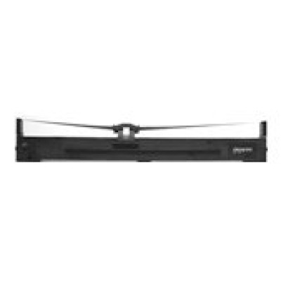 Cinta Datapac DP-143 - para Epson FX 2190 / Epson LQ 2090 - DP-143