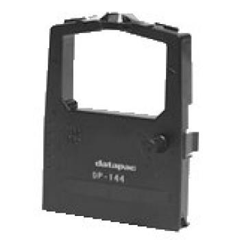 Cinta Datapac DP144 para Oki ML420 421 490 491 - DP-144