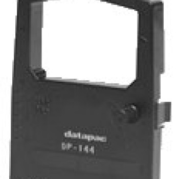 Cinta Datapac DP144 para Oki ML420 421 490 491 - DP-144