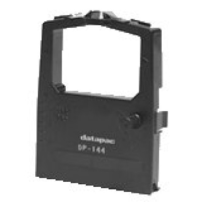 Cinta Datapac DP144 para Oki ML420 421 490 491 - DP-144