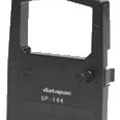 Cinta Datapac DP144 para Oki ML420 421 490 491 - DP-144