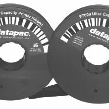 Cinta Datapac para ATI 7000 series Printronix P7000 Series - DP-150 Cinta Datapac para ATI 7000 series Printronix P7000 Series - DP-150