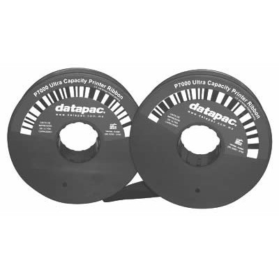 Cinta Datapac para ATI 7000 series Printronix P7000 Series - DP-150