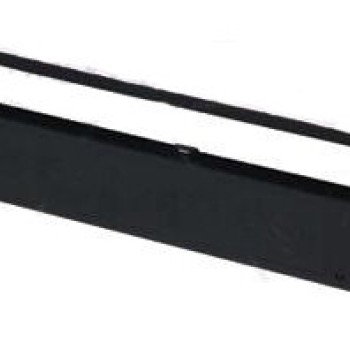 Cinta de Impresión Datapac DP-153 Negro para Impresora Matriz de Punto
