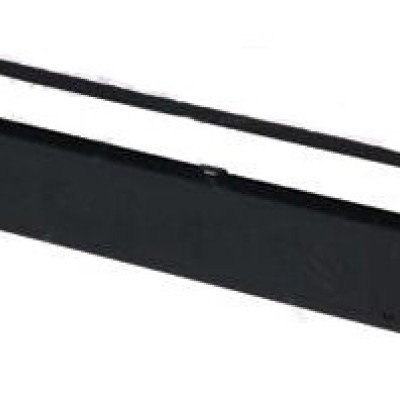 Cinta Datapac DP-153 - Negro - DP-153