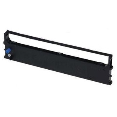 Cinta Datapac DP-153 - Negro - DP-153