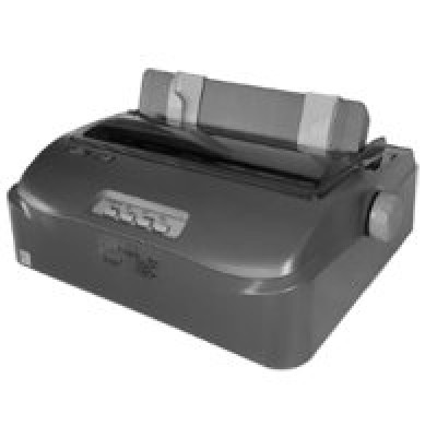 Impresora Dataproducts Matriz de Punto 1140 - 144 x 240 DPI - 400 Cps - USB - Monocromática - 288300504 Impresora Dataproducts Matriz de Punto 1140 - 144 x 240 DPI - 400 Cps - USB - Monocromática - 288300504