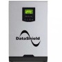 Inversor DataShield IS-3000 - 3000VA / 2400W - Senoidal Pura - IS-3000