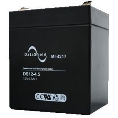 Batería de Reemplazo DataShield - 12V - MI-4217