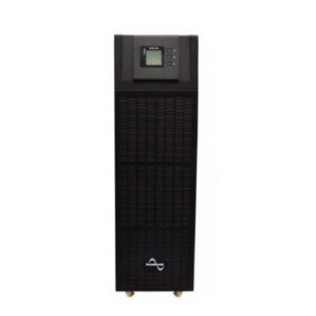 No Break DataShield OL10K33 - 10000VA / 8000W - Bloque de Terminales - Requiere instalación Certificada para Mantener su Garantía. Contacte a servicio al cliente - OL10K33