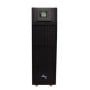 No Break DataShield OL10K33 - 10000VA / 8000W - Bloque de Terminales - Requiere instalación Certificada para Mantener su Garantía. Contacte a servicio al cliente - OL10K33
