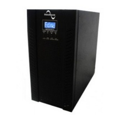 UPS DataShield Ut 10000va/8000w - Requiere instalación Certificada para Mantener su Garantía. Contacte a servicio al cliente - UT10000 UPS DataShield Ut 10000va/8000w - Requiere instalación Certificada para Mantener su Garantía. Contacte a servicio al cliente - UT10000