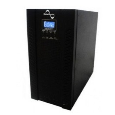 UPS DataShield Ut 6000va/4800w - Requiere instalación Certificada para Mantener su Garantía. Contacte a servicio al cliente - UT6000 UPS DataShield Ut 6000va/4800w - Requiere instalación Certificada para Mantener su Garantía. Contacte a servicio al cliente - UT6000