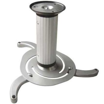 Soporte BROBOTIX Expandible 8-15 cm Giratorio 10 kg Modelo 030096 Soporte BROBOTIX Expandible 8-15 cm Giratorio 10 kg Modelo 030096