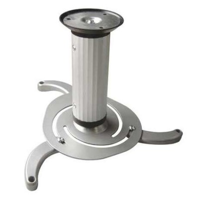 Soporte BRobotix - Expandible 8 a 15 cm - 10 kg - Giratorio - 030096