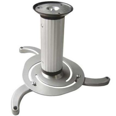 Soporte BRobotix - Expandible 8 a 15 cm - 10 kg - Giratorio - 030096