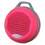 Bocina Portátil BRobotix - Bluetooth - 3.5 mm - Radio FM - 679986R