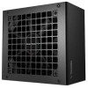 Fuente de Poder Deepcool PQ1000M - 1000w - ATX - 20 + 4 Pines - Sata - R-PQA00M-FA0B-US