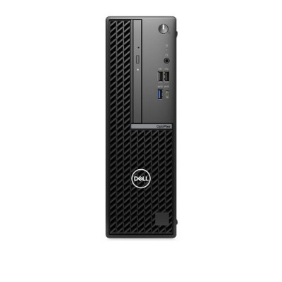 Computadora Dell Optiplex 7020 SFF - Intel Core i7-14700 - 16GB - 512GB SSD - Windows 11 Pro - 07W85