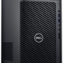 Workstation Dell Precision 3680 - Intel Core i7-14700 - 64GB - 256GB + 1TB SSD - Windows 11 Pro - 3000183535989