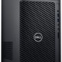 Workstation Dell Precision 3680 - Intel Core i9-14900 - 32GB - 1TB SSD - Windows 11 Pro - 3000183536295