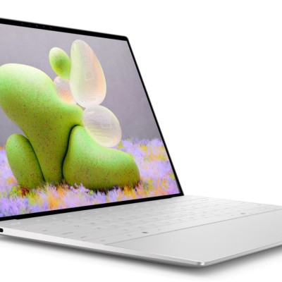 Laptop Dell XPS 9340 - 13.4" - Intel Core Ultra 7 155H - 32GB - 1TB SSD - Windows 11 Pro - 3000183533224