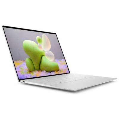 Laptop Dell XPS 9340 - 13.4" - Intel Core Ultra 7 155H - 32GB - 1TB SSD - Windows 11 Pro - 3000183533224