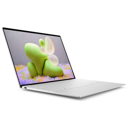 Laptop Dell XPS 9340 13.4 pulgadas Intel Core Ultra 7 32GB RAM 1TB SSD