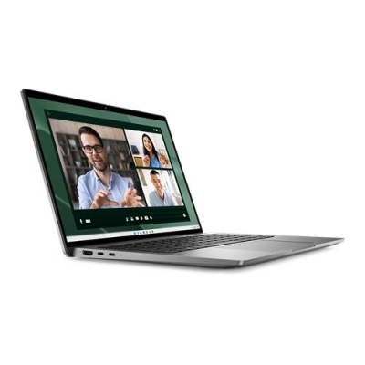 Laptop Dell Latitude 7450 - 14" - Intel Core Ultra 7-165U - 16GB - 512GB SSD - Windows 11 Pro - 3000184318006.1