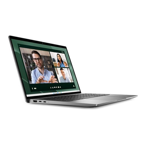 Laptop Dell Latitude 7450 14 Pulgadas Intel Core Ultra 7 16GB RAM 512GB SSD