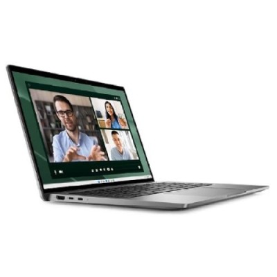 Laptop Dell Latitude 7450 - 14" - Intel Core Ultra 7 165U - 16GB - 512GB SSD - Windows 11 Pro - 1YXMR